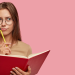 Seven Tricks: How to Write an Essay Quickly