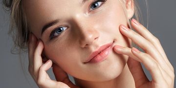 How to choose the best vitamins and supplements for your skin