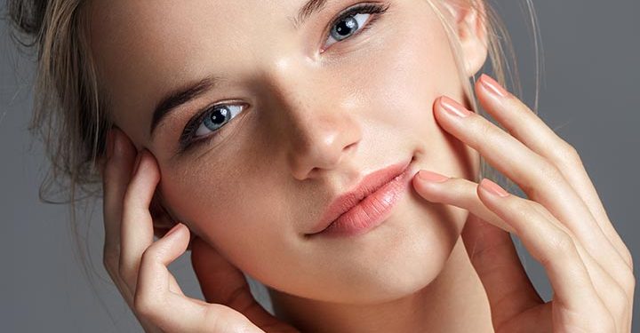 How to choose the best vitamins and supplements for your skin