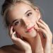 How to choose the best vitamins and supplements for your skin