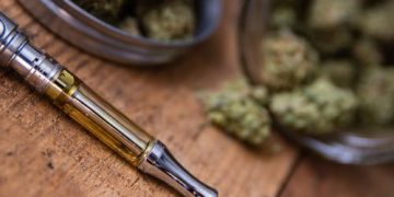 How to vape delta 8 is an important question