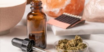 Is CBD Dangerous?