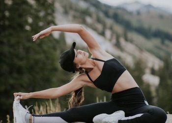 Keep Your Immune System Happy And Healthy Using This Helpful Guide