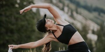 Keep Your Immune System Happy And Healthy Using This Helpful Guide