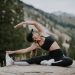 Keep Your Immune System Happy And Healthy Using This Helpful Guide