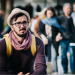 Maintaining Fashion Touch While Travelling