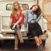 Rock Country Style with Ariat Clothes
