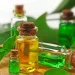 Tea Tree Oil