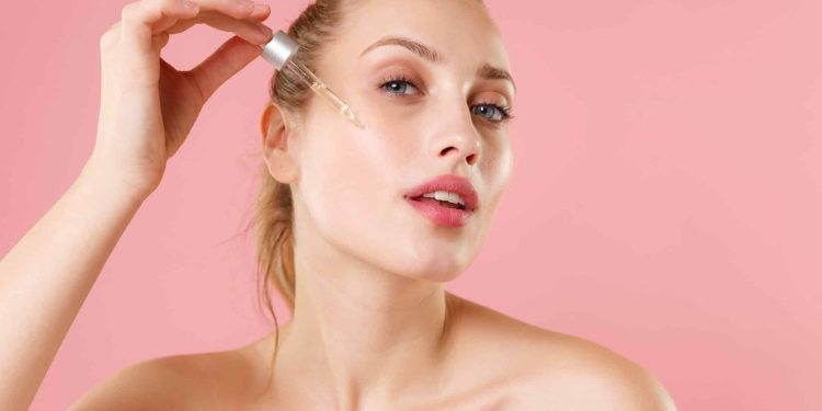 The Best Serums for Dry Skin: What to Look for and Our Top Picks