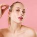 The Best Serums for Dry Skin: What to Look for and Our Top Picks