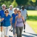 The Six tried & tested ways to a healthy lifestyle in old age