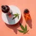The top six benefits of CBD oil for physical health and more