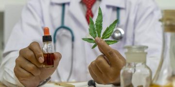 Top 5 Delta 9 THC Brands