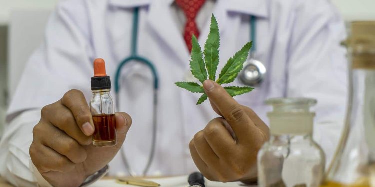 Top 5 Delta 9 THC Brands