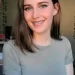 Top 5 Reasons to Fix Braces