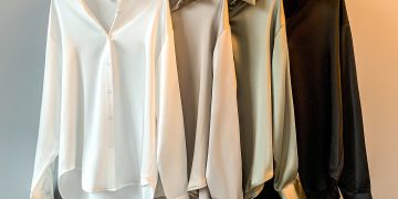 Top Designer Womenswear Brands Available Online