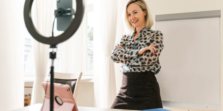 Trollishly: 6 Reasons Why Businesses Should Focus On TikTok Right Now