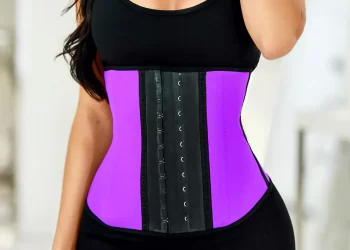 Waist Trainers