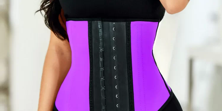 Waist Trainers