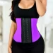 Waist Trainers
