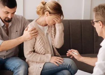 What Is a Wrongful Death Claim?