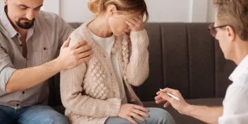 What Is a Wrongful Death Claim?