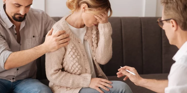 What Is a Wrongful Death Claim?