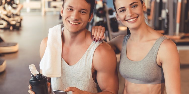 What is Sermorelin?