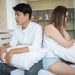 What is the latest treatment for erectile dysfunction?