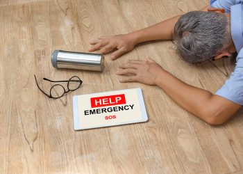 When Is the Best Time to Get a Medical Alert System?