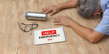 When Is the Best Time to Get a Medical Alert System?