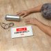When Is the Best Time to Get a Medical Alert System?