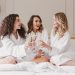 Why Blank Tea Towels For Sublimation Are Perfect For Your Spa Business