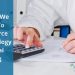 Why Do We Need To Outsource Dermatology Medical Billing?