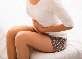 Why Does My Stomach Hurt After Sex?