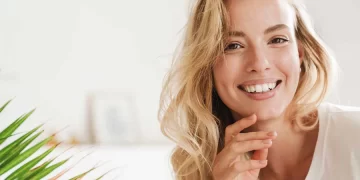 You Need To Get Enough Vitamin E And This Is How Important It Is For Your Skin