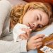 4 Ways To Stay Healthy During Flu Season 