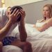 8 Best Natural Treatments for Erectile Dysfunction