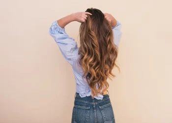 8 Essential Tips for Taking Care of Your Hair