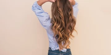 8 Essential Tips for Taking Care of Your Hair