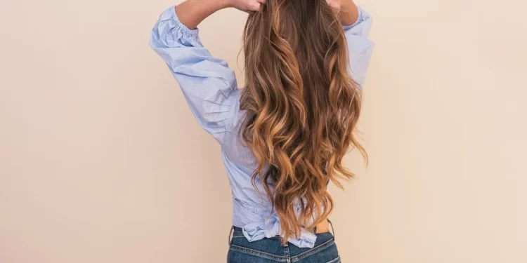 8 Essential Tips for Taking Care of Your Hair