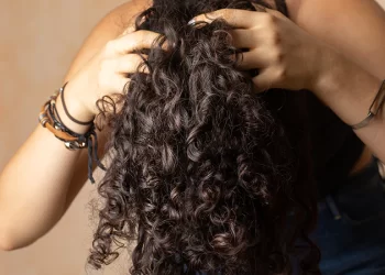 AYURVEDIC NARASIMHA RASAYANAM FOR HEALTHY HAIR