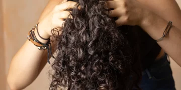 AYURVEDIC NARASIMHA RASAYANAM FOR HEALTHY HAIR
