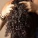 AYURVEDIC NARASIMHA RASAYANAM FOR HEALTHY HAIR
