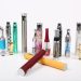 Balancing Consideration Of The Risks And Benefits Of E-Cigarettes