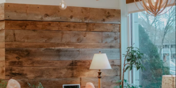 Benefits of Having a Garden Studio