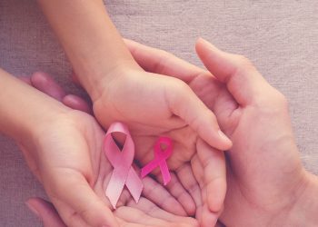 Cancer Prevention Tips – How To Spot The Signs And What To Do If You’re Concerned