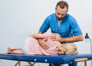 Chiropractic Care For Older Adults: Is It Safe And Effective?