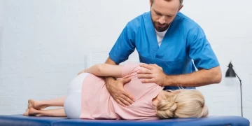 Chiropractic Care For Older Adults: Is It Safe And Effective?