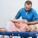 Chiropractic Care For Older Adults: Is It Safe And Effective?